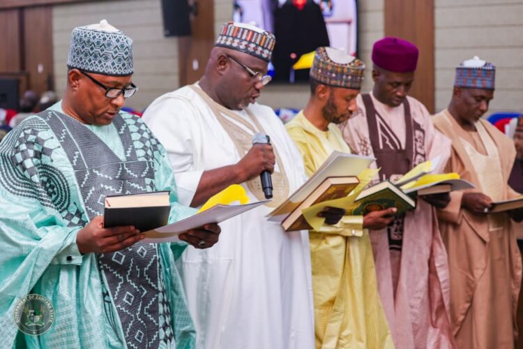 Dauda Lawal