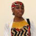 Kotu Ta Ba Da Belin Ƴar Jarida Farida Isiak Bayan Tsare Ta A Kaduna