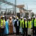 Rayuwa TCN Ta Buɗe Sabbin Tashoshi 4, Wutar Lantarkin Kano Ta Ƙaru Da 544MW