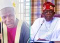 NUJ Ta Gargadi ‘Yan Jarida Kan Yaɗa Rahotannin Da Ba Su Da Inganci Kan Cire Limami Kan Tallata Tinubu A Bauchi