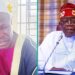 NUJ Ta Gargadi ‘Yan Jarida Kan Yaɗa Rahotannin Da Ba Su Da Inganci Kan Cire Limami Kan Tallata Tinubu A Bauchi