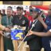 Kamfanin Simintin Dangote Ya Ware Miliyoyi Don Tallafawa Karatun Al’ummar Gboko