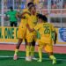 EUROMATCH NPFL: Katsina United Ta Raba Maki Da Plateau United