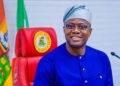 MDPCO Ta Soki Ƙaddamar Da Yaƙin Neman Zaɓen Tinubu A Kaduna