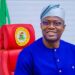 Kaduna MDPCO Ta Soki Ƙaddamar Da Yaƙin Neman Zaɓen Tinubu A Kaduna