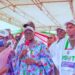 Adamawa Ta Tinubu Ce – Fintiri