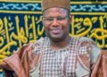 Sin ’Yansanda Sun Tabbatar da Kashe Sheikh Yahaya Masussuka Da Abokinsa A Katsina