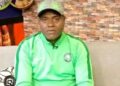 Akwai Ƙungiyoyin Ƙwallon Ƙafa Masu Rajista Fiye Da 500 A Kano – Ahlan