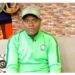 Akwai Ƙungiyoyin Ƙwallon Ƙafa Masu Rajista Fiye Da 500 A Kano – Ahlan
