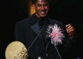 Sin Ballon d’Or: Yamal Ya Lashe Kyautar Gwarzon Matashin Ɗan Wasa Karo Karo Na Uku A Jere