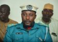 Shugaban Hisbah Na Bauchi, Aminu Balarabe, Ya Yi Murabus