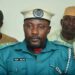 Shugaban Hisbah Na Bauchi, Aminu Balarabe, Ya Yi Murabus