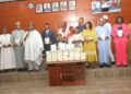 2027: Gwamnonin Kano Da Kaduna Sun Yi Gargaɗi Kan Kalaman Ƙiyayya, Labaran Ƙarya