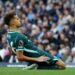 Brighton Ta Kwashi Maki Uku A Hannun Manchester City