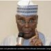 Ba Zamu Laminci Maguɗin Zaɓe Ba – Atiku