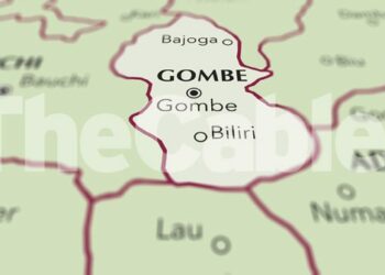 Gwamnatin Gombe Ta Sanar Da Ɓullar Cutar Kwalara A Billiri