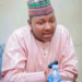 Banki Ƴan Bindiga Sun Kashe Wani Malamin Makaranta Da Wasu Mutum 2 A Sakkwato