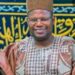 ’Yansanda Sun Tabbatar da Kashe Sheikh Yahaya Masussuka Da Abokinsa A Katsina