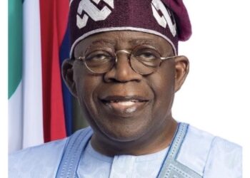 Sun Haifar Da Yunwa Da Talauci A Nijeriya, Muna Ƙoƙarin Kawar Da Su – Tinubu