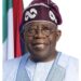 Katsina Sun Haifar Da Yunwa Da Talauci A Nijeriya, Muna Ƙoƙarin Kawar Da Su – Tinubu