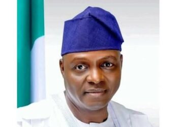 2027: APC Ta Sha Alwashin Kare Nasarorin Gwamnatin Tinubu Da Hujjoji