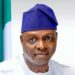 Sin 2027: APC Ta Sha Alwashin Kare Nasarorin Gwamnatin Tinubu Da Hujjoji