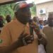 Sabuwar Haɗakar APC Za Ta Taimaka Wajen Samun Nasara A Kano – Doguwa
