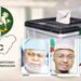 INEC Ta Yi Ƙarin Haske Kan Cire Pantami, Aminu Gwarzo Da Sauran ’Yan Takarar Gwamnoni 4