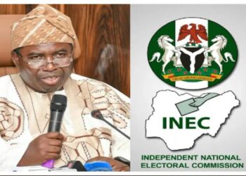 INEC Ta Ba Jam’iyyu Wa’adin 24 Ga Oktoba Kan ’Yan Takarar Da Aka Cire A Sunayen Da Ta Fitar