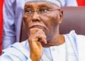 EFCC Ta Sake Buɗe Binciken Zarge-Zargen Cin Hanci Kan Atiku