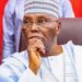 Yansanda EFCC Ta Sake Buɗe Binciken Zarge-Zargen Cin Hanci Kan Atiku