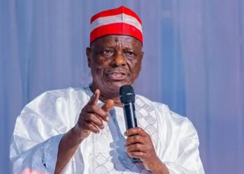 2027: NDC Za Ta Duba Yiwuwar Dawo Da Tallafin Man Fetur Domin Sauƙaƙa Wa ’Yan Nijeriya