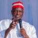 2027: NDC Za Ta Duba Yiwuwar Dawo Da Tallafin Man Fetur Domin Sauƙaƙa Wa ’Yan Nijeriya