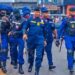 Mutuwar Masu Haƙar Ma’adinai 37 A Neja: Mining Marshals Sun Musanta Zargin Da Ake Yi Musu