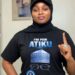 APC Ta Naɗa ‘SSA Media’ Ta Gwamna Mai Goyon Bayan Atiku A Kwamitin Yaƙin Zaɓen Tinubu/Abba