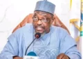 2027: Hana Tinubu Wa’adi Na Biyu Na Iya Jefa Nijeriya Cikin Rikicin Siyasa — Pakistan