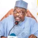 2027: Hana Tinubu Wa’adi Na Biyu Na Iya Jefa Nijeriya Cikin Rikicin Siyasa — Pakistan