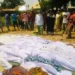Amnesty Ta Yi Allah Wadai Da Harin Jihar Taraba Da Ya Yi Sanadiyyar Mutuwar Mutum 40
