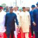 Ana Buƙatar Ɗaukar Matakai Masu Tsauri Domin Ci Gaban Nijeriya – Wike