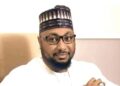 2027: Daraktan Yaƙin Neman Zaɓen NDC Ya Buƙaci Atiku Ya Marawa Tafiyar Obi-Kwankwaso Baya