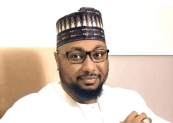 2027: Daraktan Yaƙin Neman Zaɓen NDC Ya Buƙaci Atiku Ya Marawa Tafiyar Obi-Kwankwaso Baya