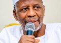 Zan Yi Wa Tinubu Kamfen Idan Ya Magance Matsalar Tsaro – Bafarawa