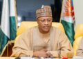 Kaduna Za Ta Mayar Da Yaran Da Ba Su Zuwa Makaranta 187,000 Makaranta Cikin Shekara 1