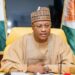 Kaduna Za Ta Mayar Da Yaran Da Ba Su Zuwa Makaranta 187,000 Makaranta Cikin Shekara 1