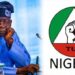 TUC Ta Yi Watsi Da Ƙarin Tallafin Sufuri Na ₦70,000, Ta Nemi A Biya Mafi ƙarancin Albashin ₦300,000