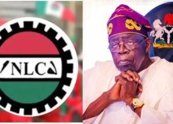 Gwamnati Da NLC: Abin Da Ma’aikata Ya Kamata Su Sani Kan Tallafin Sufuri Na ₦70,000
