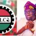 Gwamnati Da NLC: Abin Da Ma’aikata Ya Kamata Su Sani Kan Tallafin Sufuri Na ₦70,000