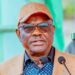 Atiku Ba Abin Yarda Ba Ne – Wike