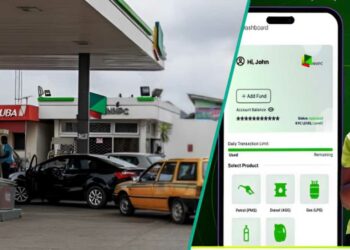 Hanyoyi 5 Da Za A Sayi Fetur Mai Rahusa A Gidajen Man NNPC