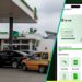 Hanyoyi 5 Da Za A Sayi Fetur Mai Rahusa A Gidajen Man NNPC